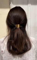 Barrette Alma