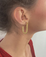 Boucles Guajira