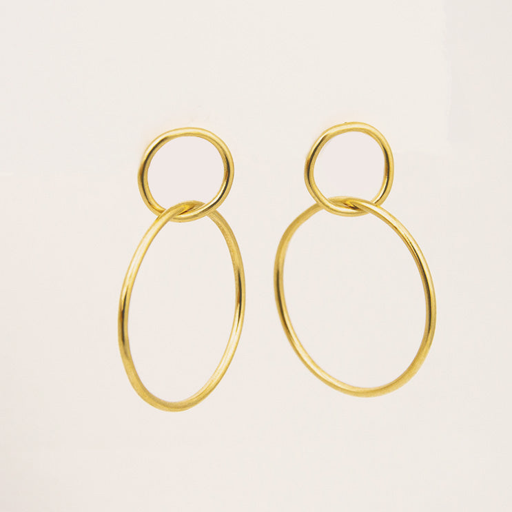 Boucles Guatapé